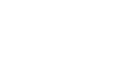 logo light